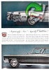 Cadillac 1966 357.jpg